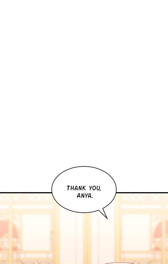 108 Women Chapter 73 - Page 1
