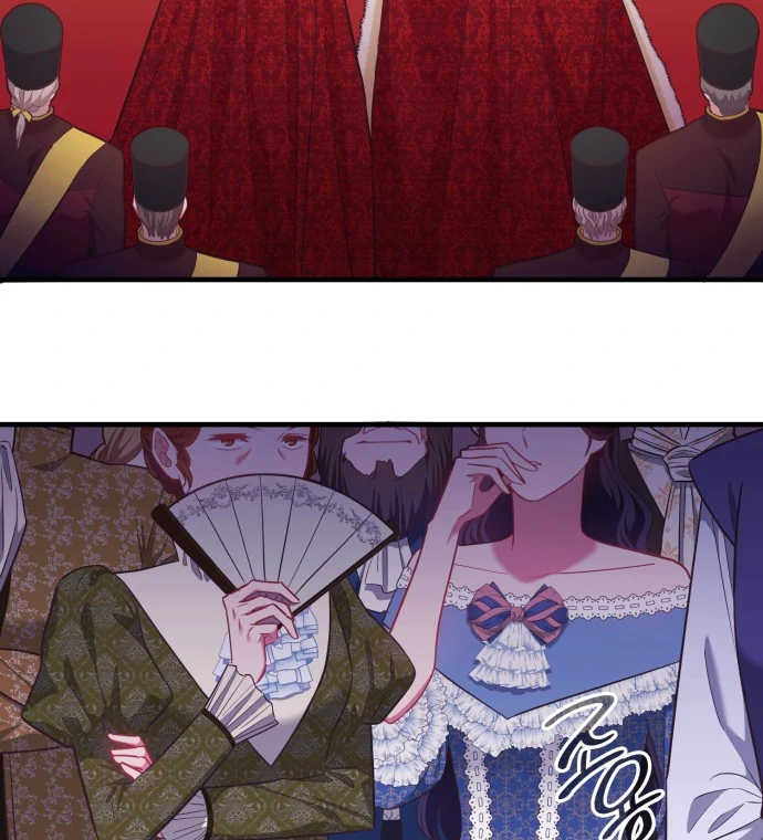 108 Women Chapter 73 - Page 13
