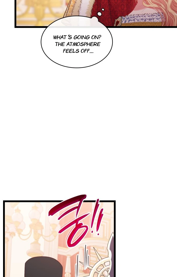 108 Women Chapter 73 - Page 15