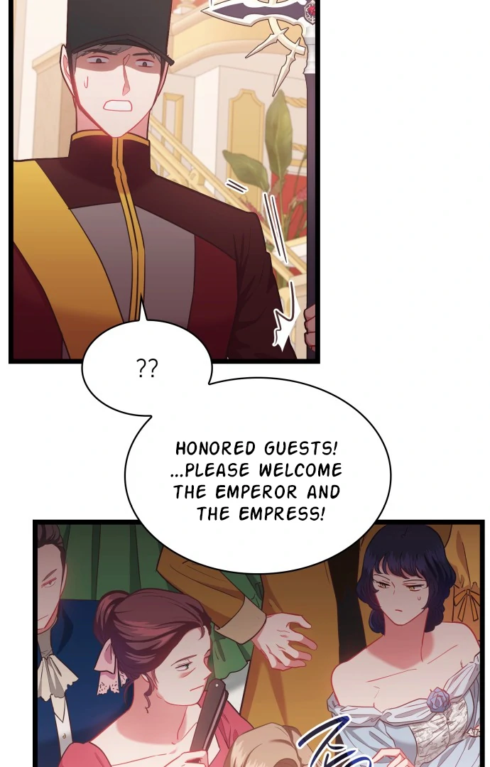 108 Women Chapter 73 - Page 16