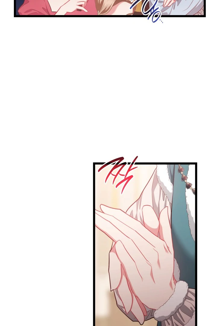 108 Women Chapter 73 - Page 17
