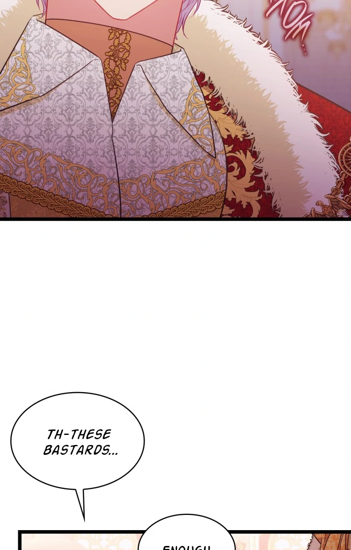 108 Women Chapter 73 - Page 20