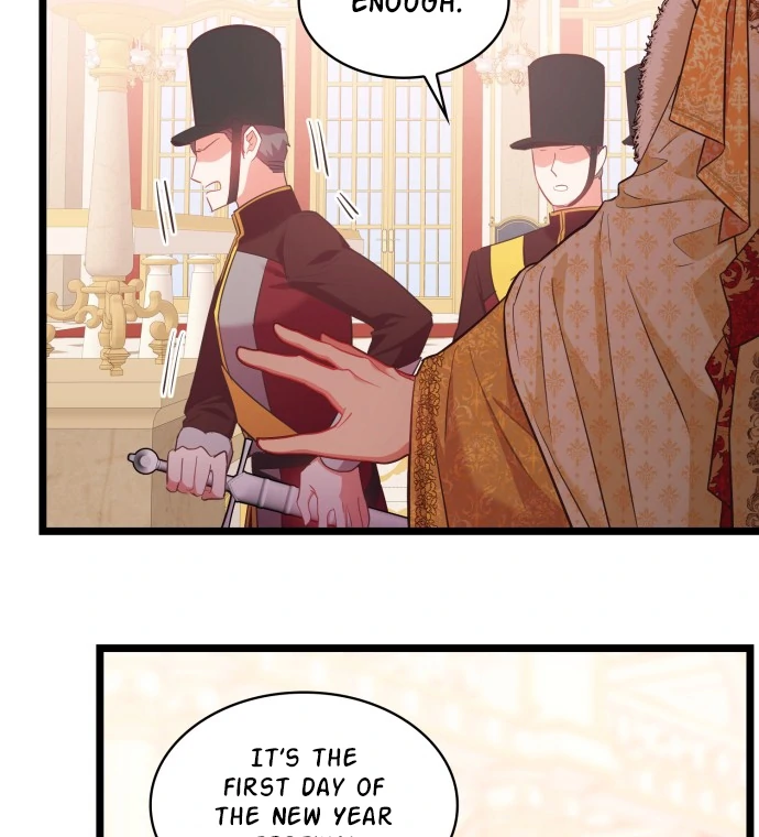 108 Women Chapter 73 - Page 21