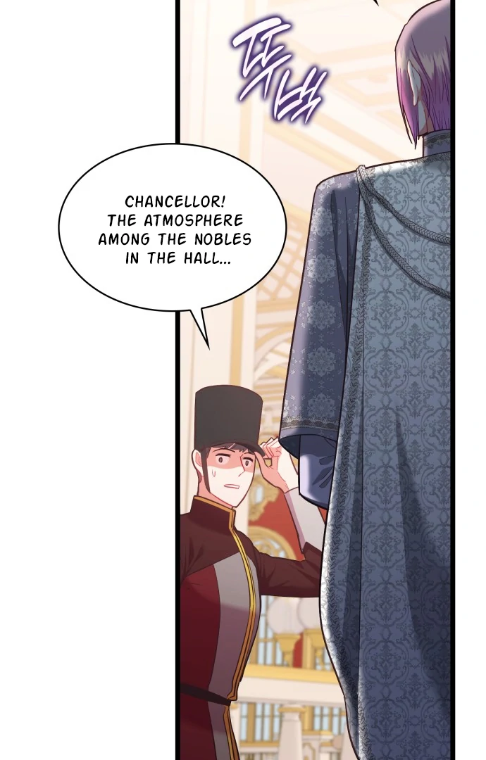 108 Women Chapter 73 - Page 24