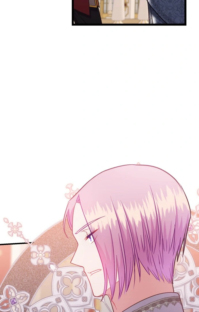 108 Women Chapter 73 - Page 25