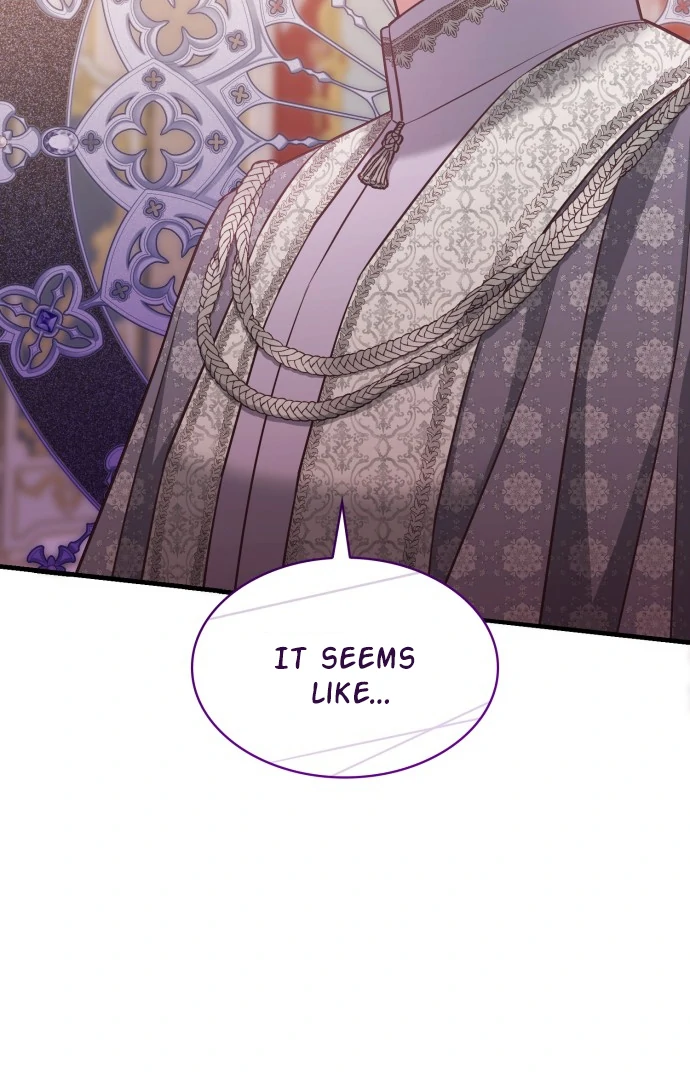 108 Women Chapter 73 - Page 26