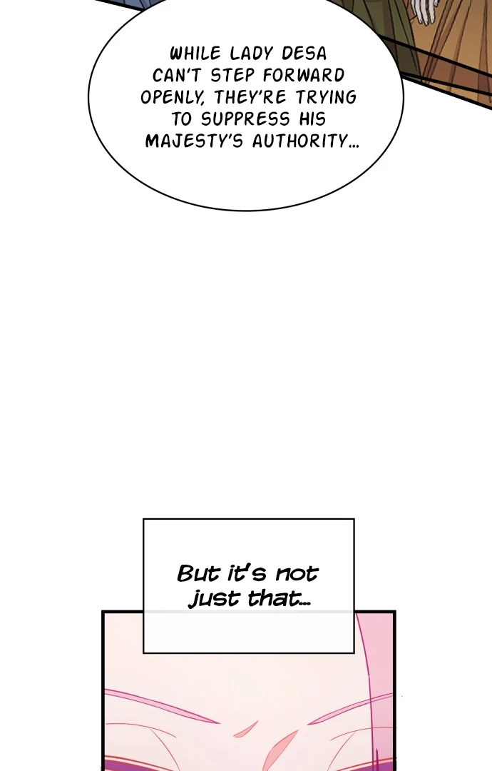 108 Women Chapter 73 - Page 28