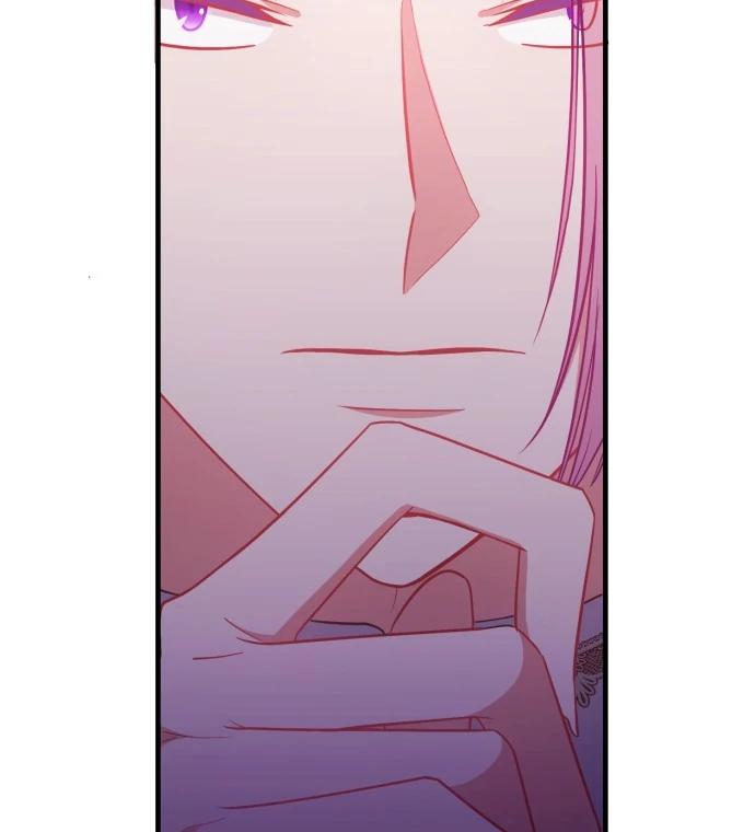 108 Women Chapter 73 - Page 29