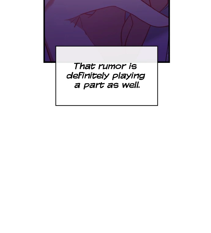 108 Women Chapter 73 - Page 30