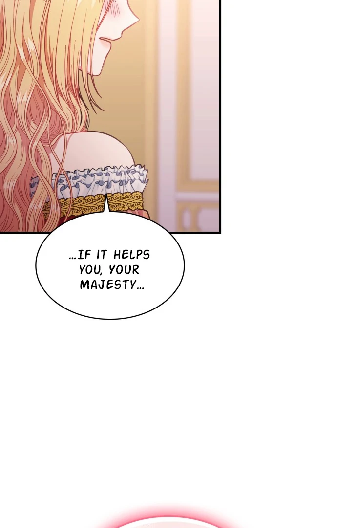108 Women Chapter 73 - Page 4