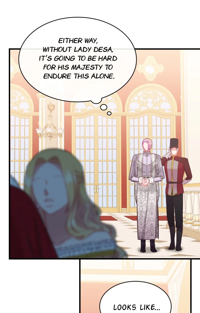 108 Women Chapter 73 - Page 31
