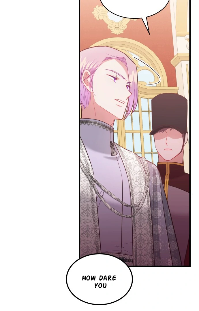 108 Women Chapter 73 - Page 32
