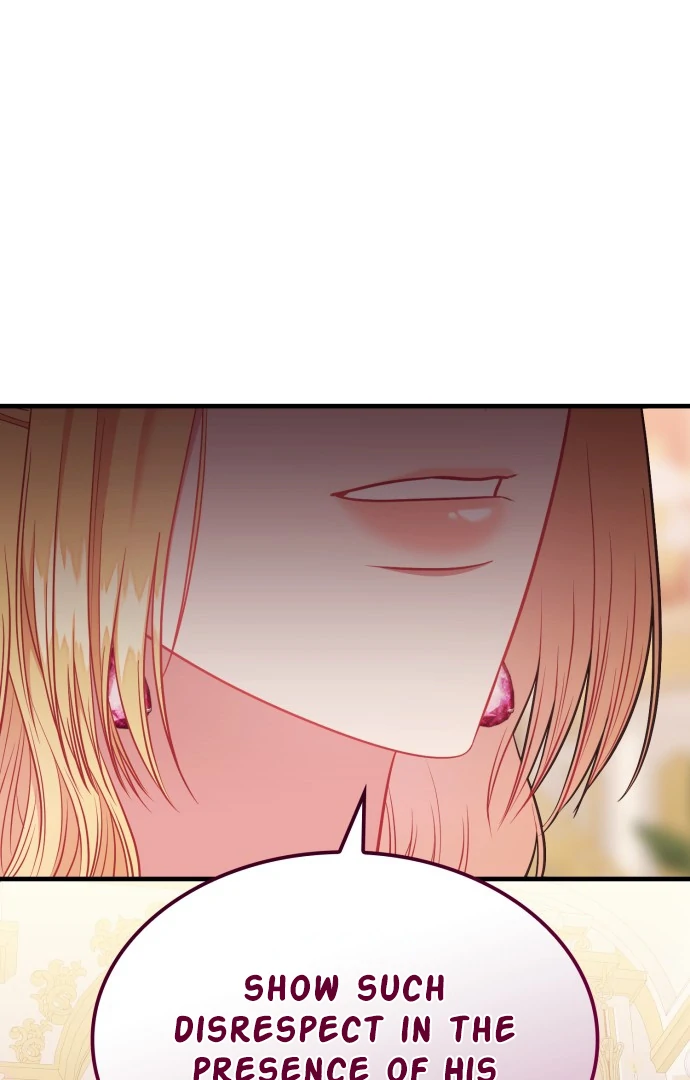 108 Women Chapter 73 - Page 33