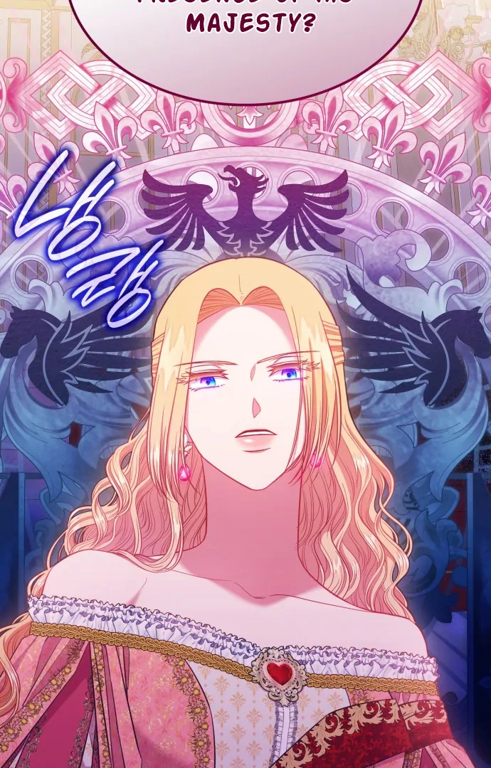 108 Women Chapter 73 - Page 34