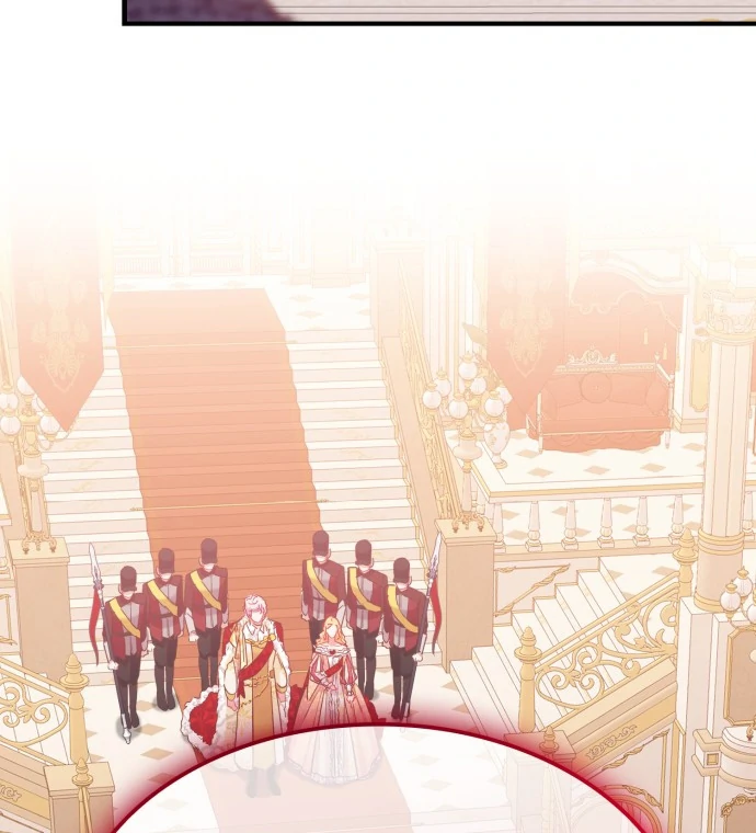 108 Women Chapter 73 - Page 37