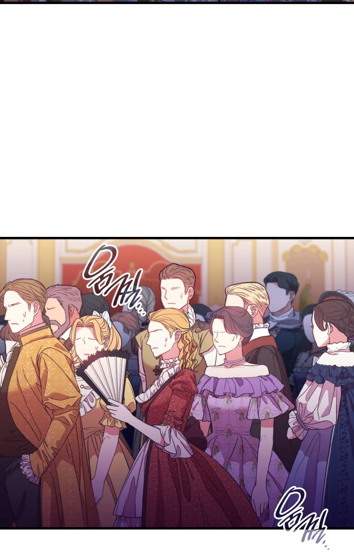 108 Women Chapter 73 - Page 39