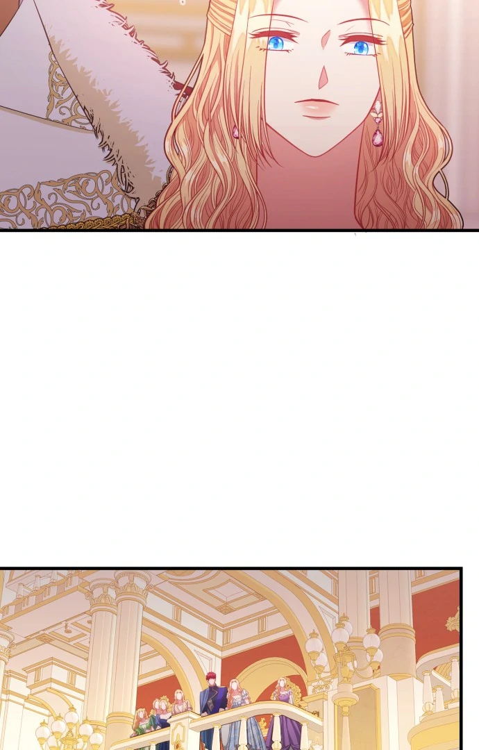 108 Women Chapter 73 - Page 42