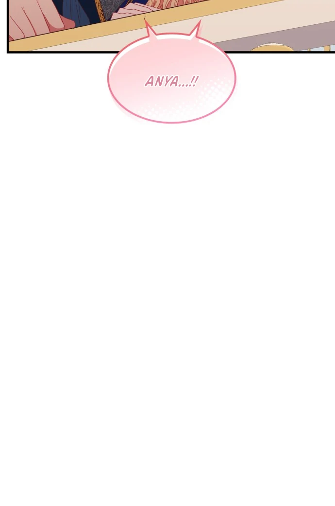 108 Women Chapter 73 - Page 44