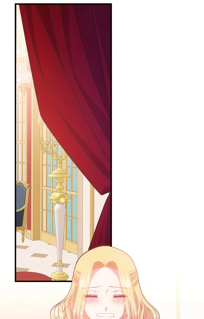 108 Women Chapter 73 - Page 45