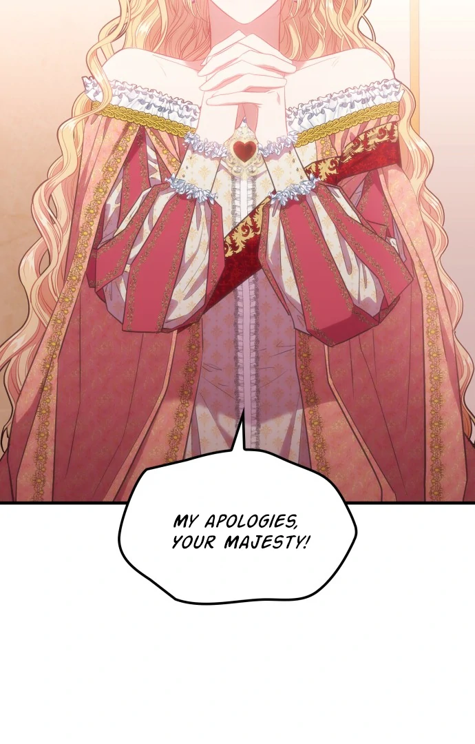 108 Women Chapter 73 - Page 46