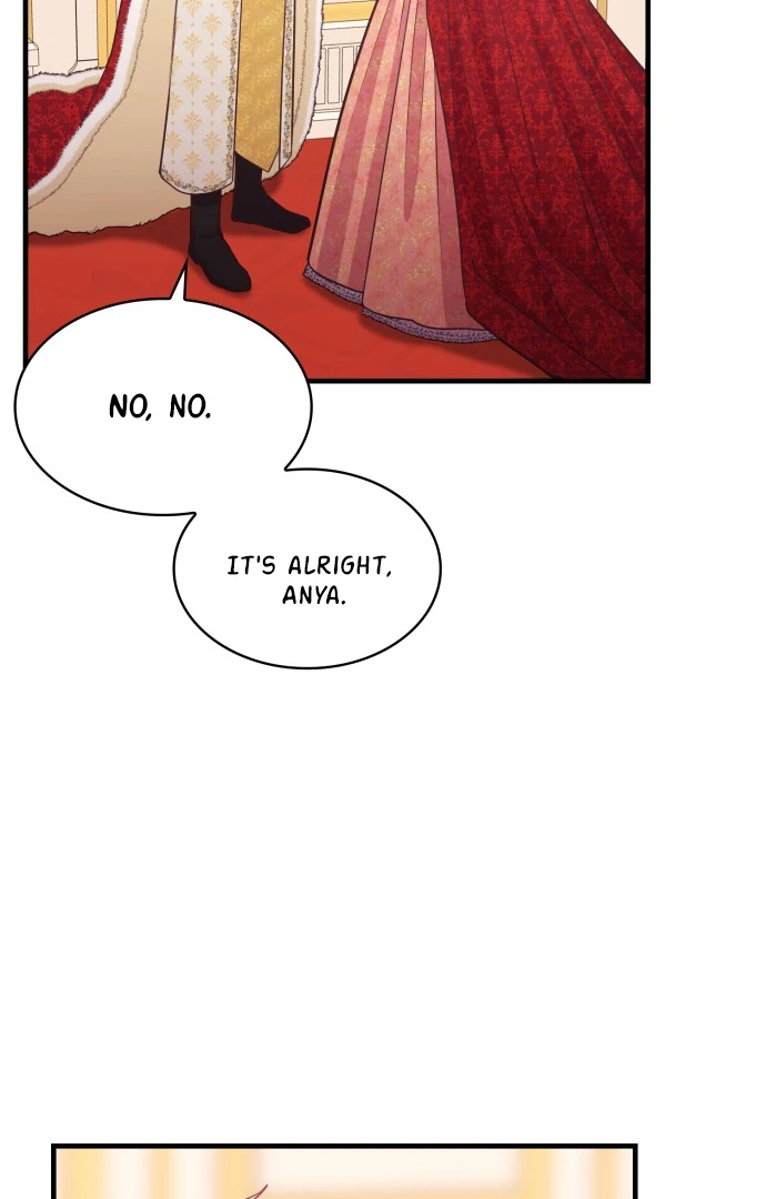 108 Women Chapter 73 - Page 48