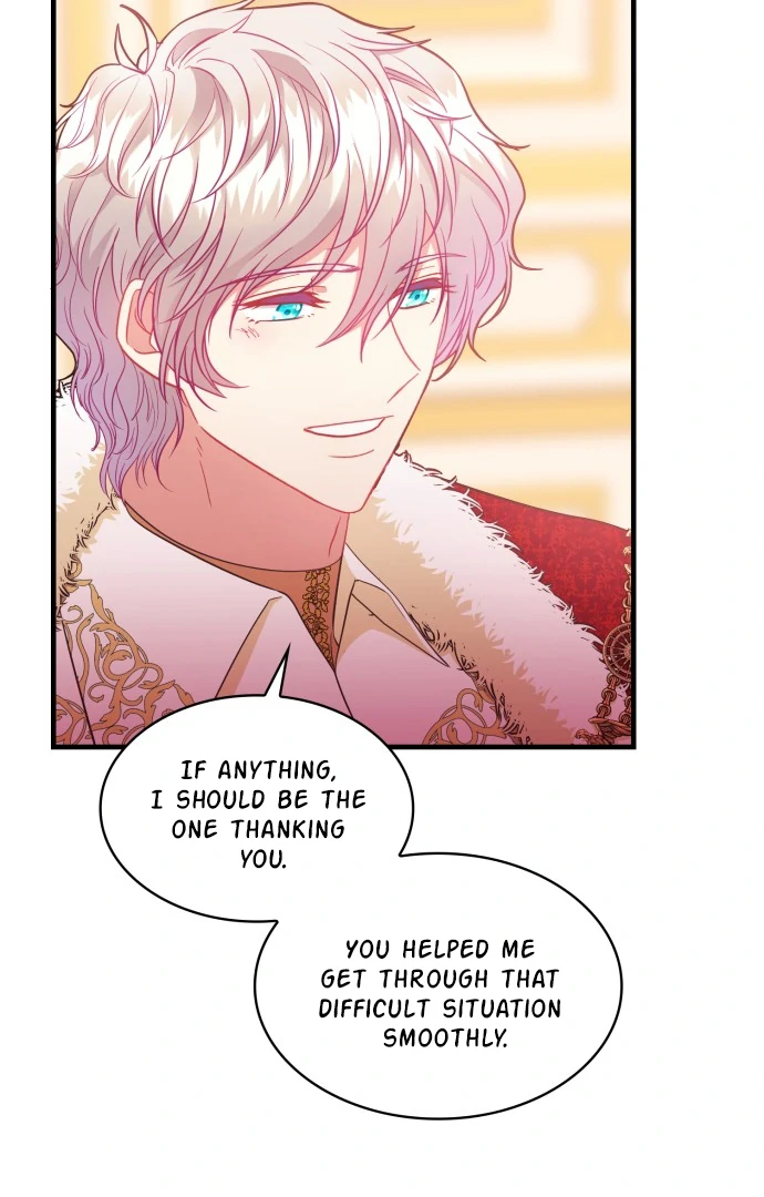 108 Women Chapter 73 - Page 49