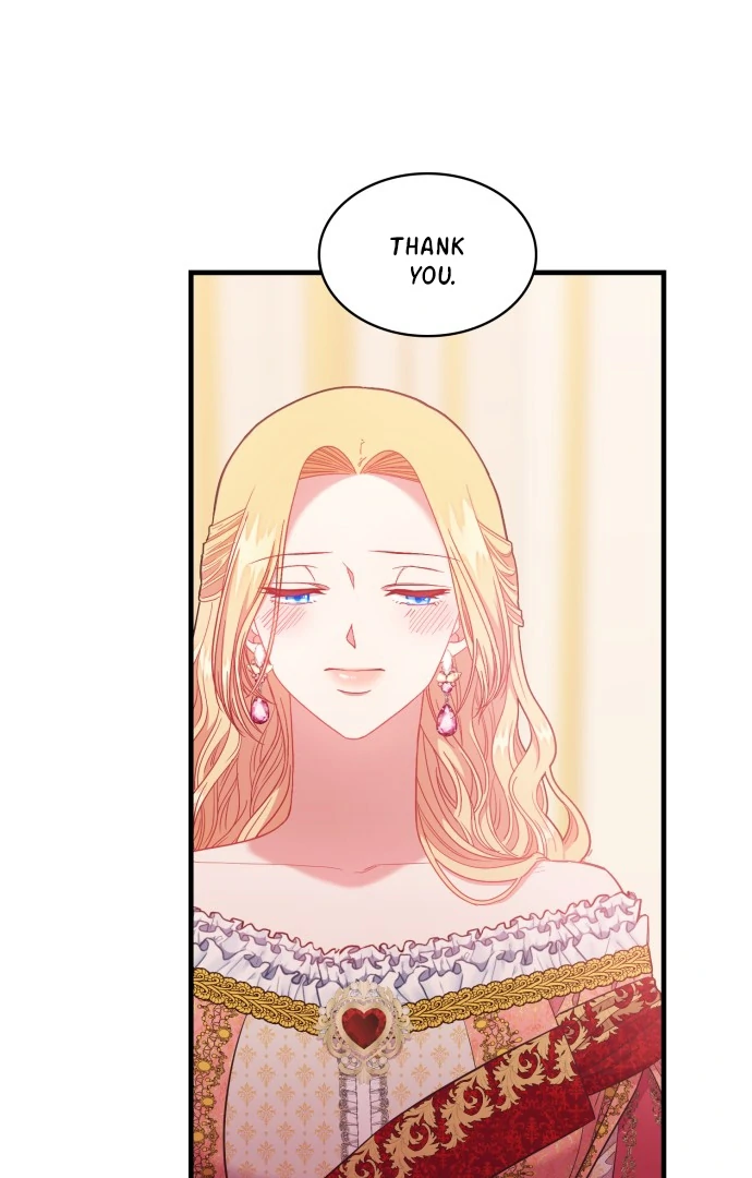108 Women Chapter 73 - Page 50
