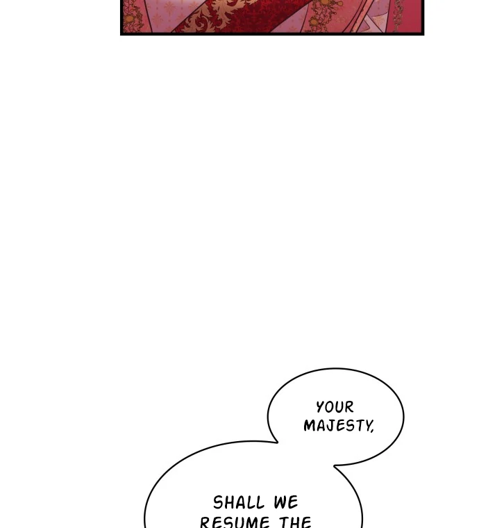 108 Women Chapter 73 - Page 51