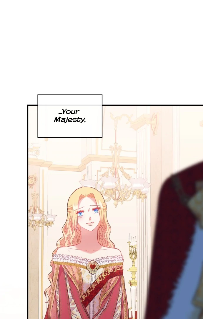 108 Women Chapter 73 - Page 53