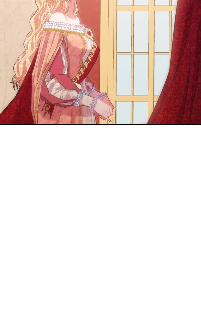 108 Women Chapter 73 - Page 55