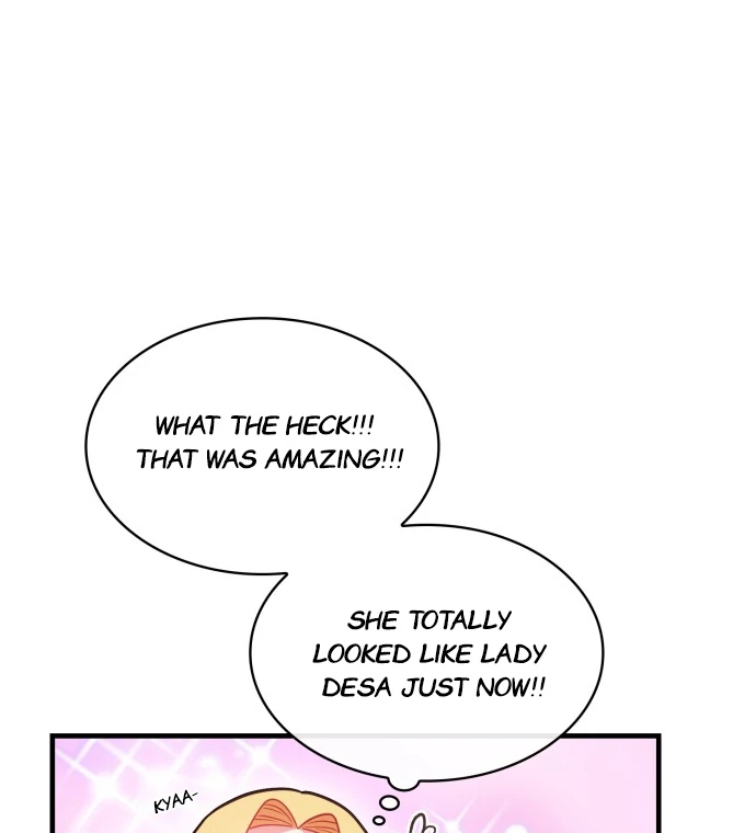 108 Women Chapter 73 - Page 59
