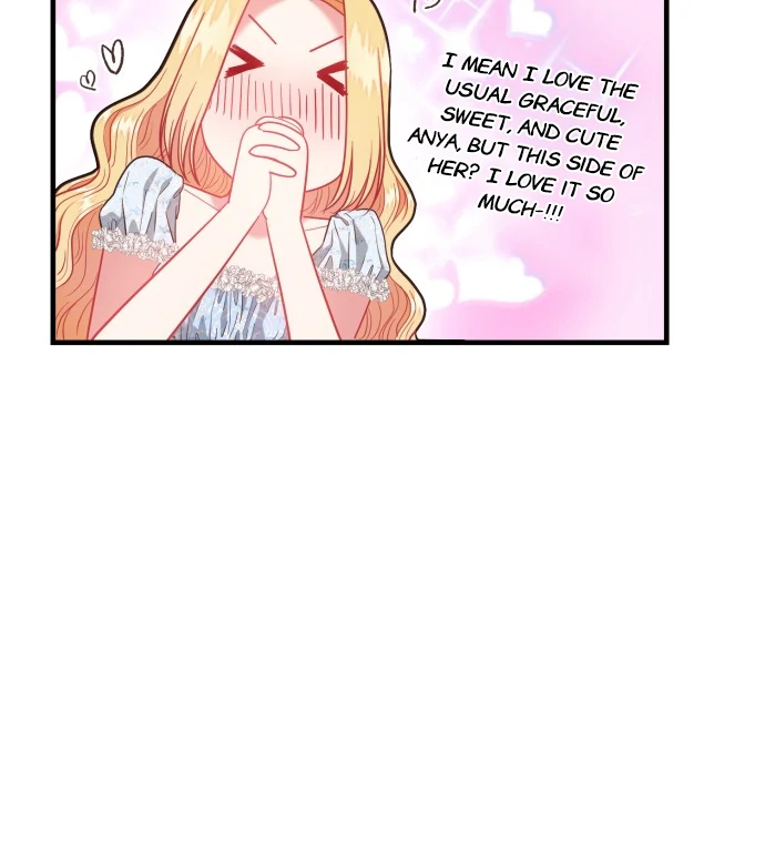 108 Women Chapter 73 - Page 60