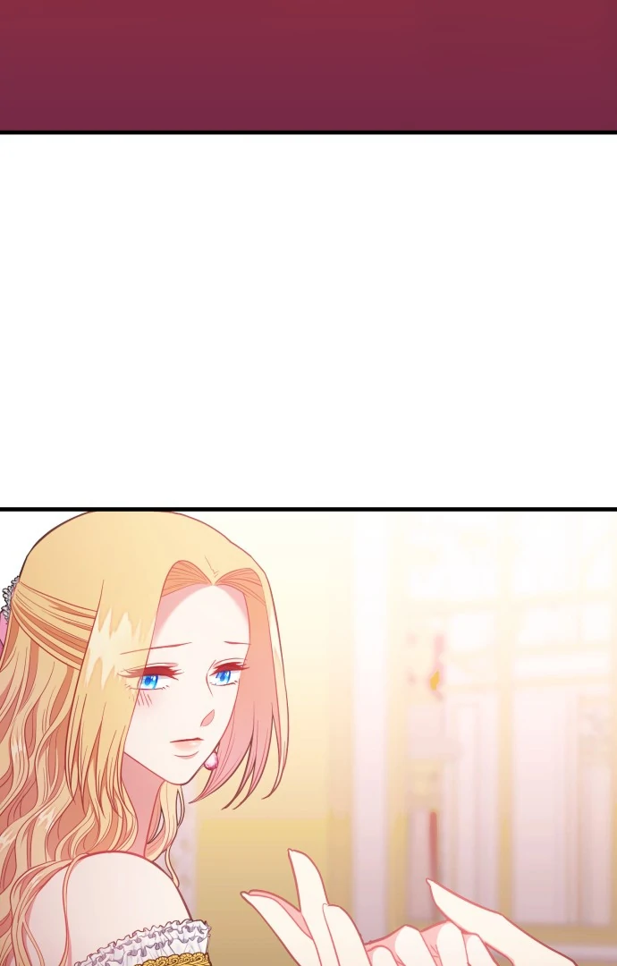 108 Women Chapter 73 - Page 7