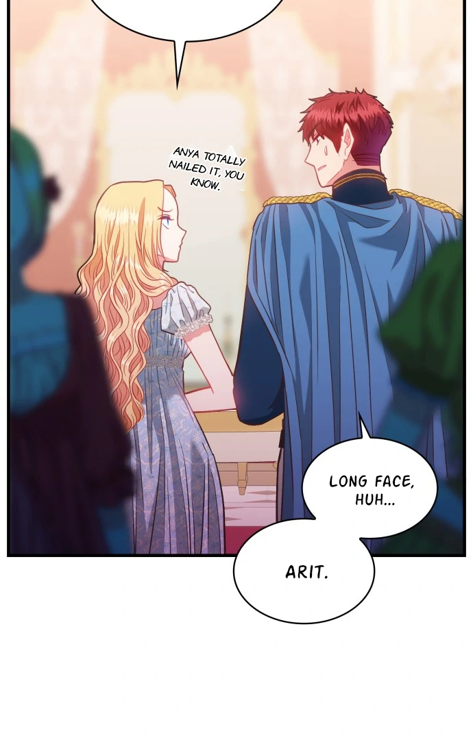 108 Women Chapter 73 - Page 63