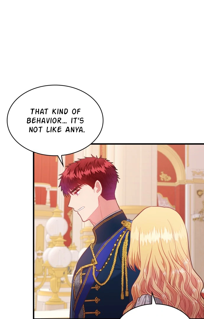 108 Women Chapter 73 - Page 64