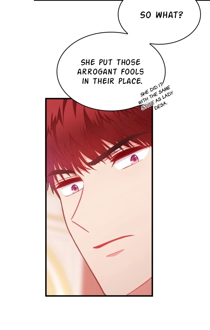 108 Women Chapter 73 - Page 65