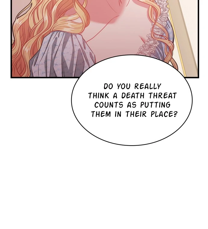 108 Women Chapter 73 - Page 67