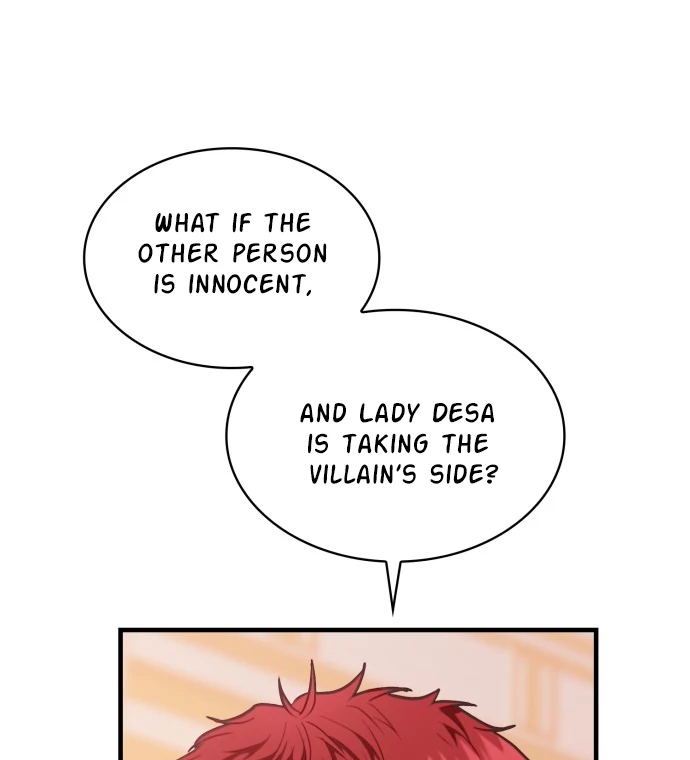 108 Women Chapter 73 - Page 68