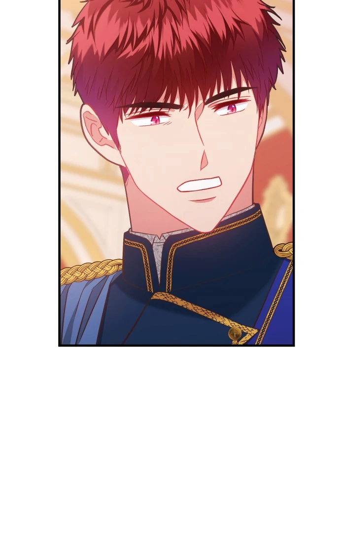 108 Women Chapter 73 - Page 69