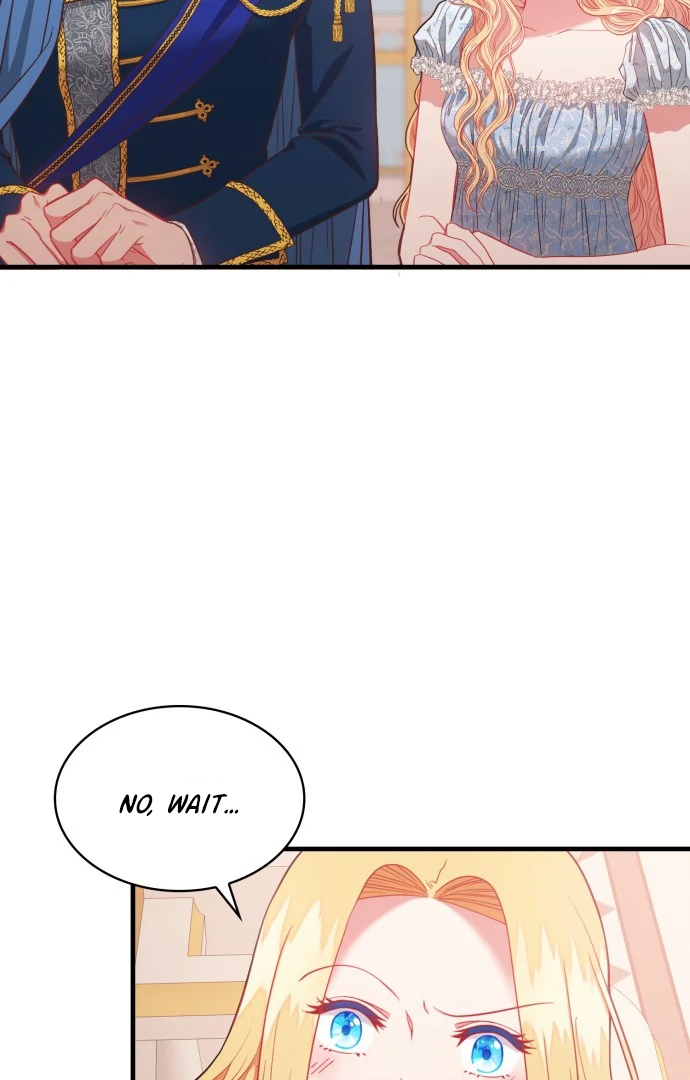 108 Women Chapter 73 - Page 71