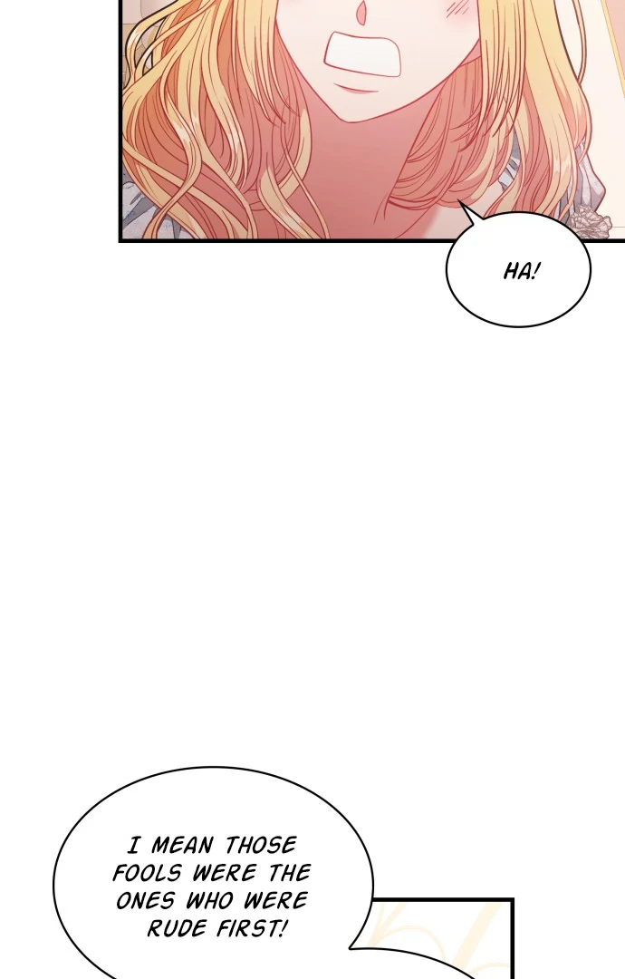 108 Women Chapter 73 - Page 72