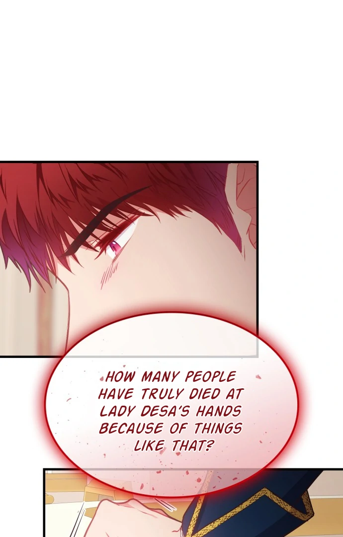 108 Women Chapter 73 - Page 74