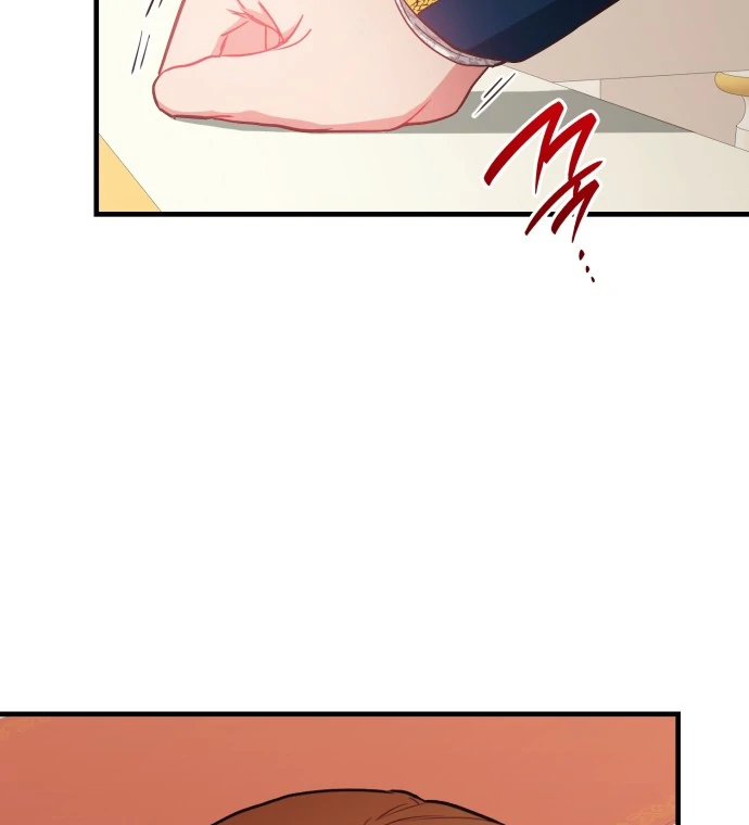 108 Women Chapter 73 - Page 75