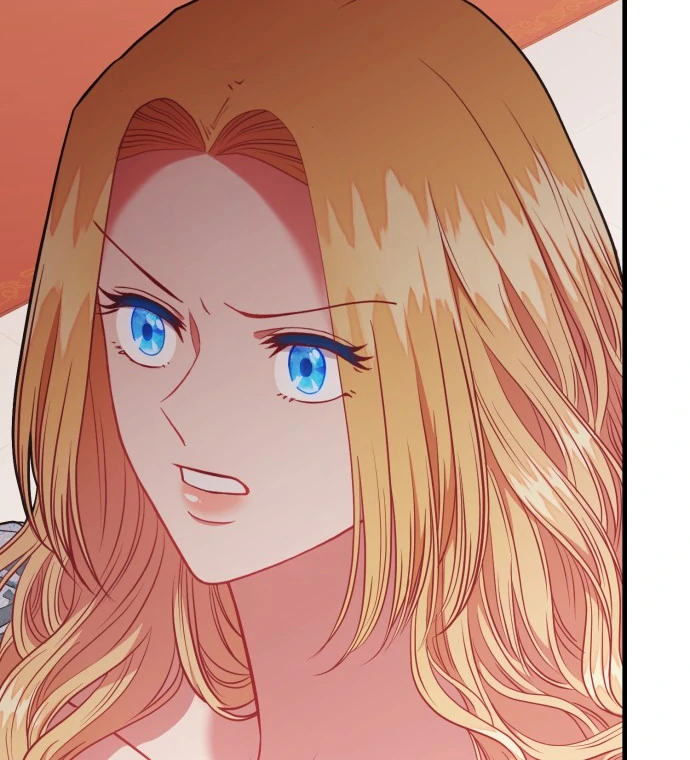 108 Women Chapter 73 - Page 76