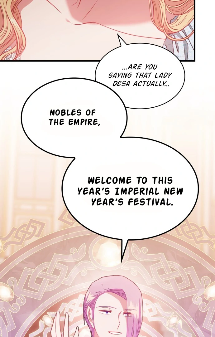 108 Women Chapter 73 - Page 77