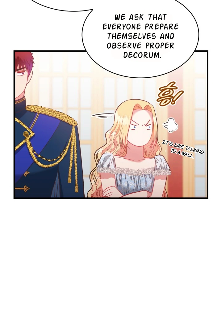 108 Women Chapter 73 - Page 79