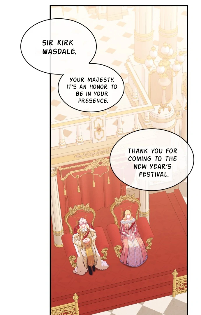108 Women Chapter 73 - Page 80