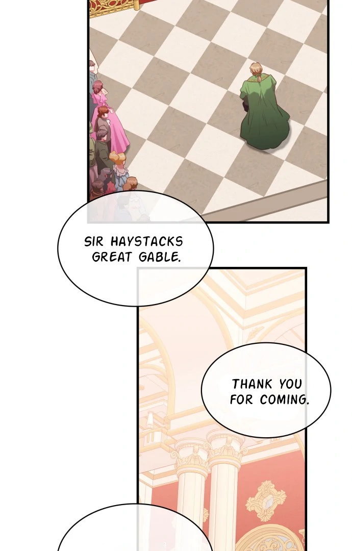 108 Women Chapter 73 - Page 81