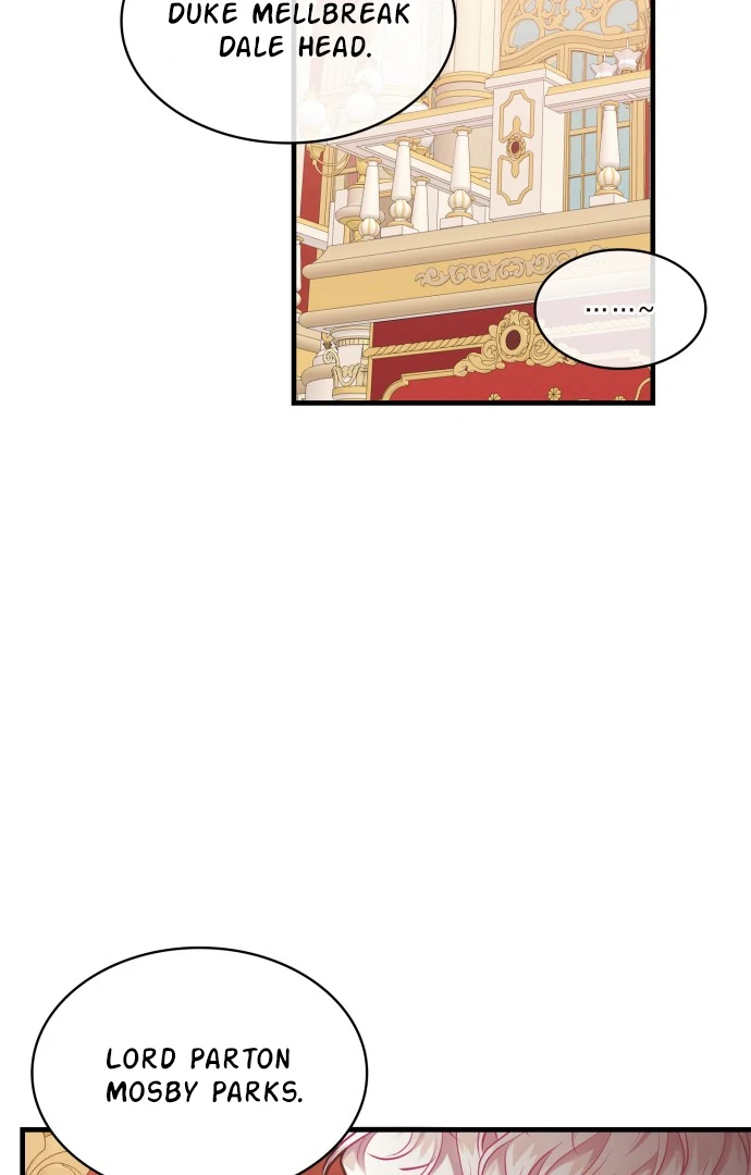 108 Women Chapter 73 - Page 82