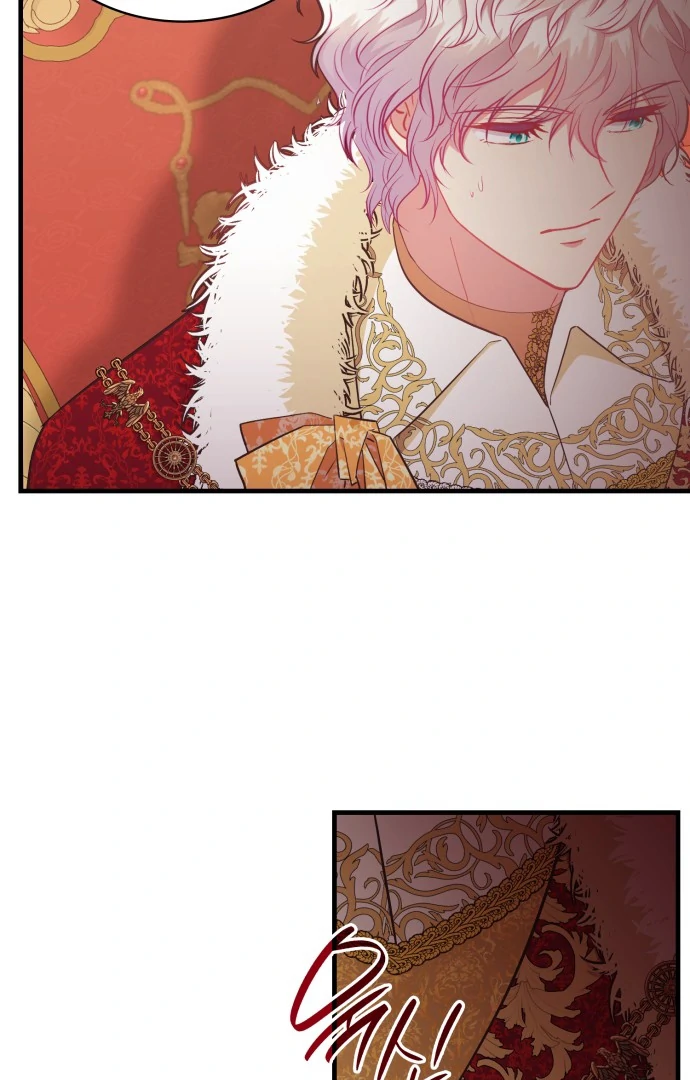 108 Women Chapter 73 - Page 83